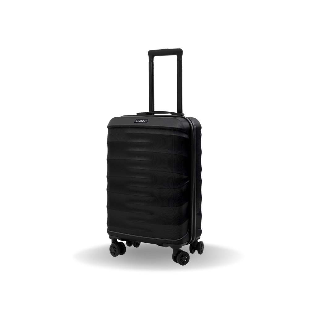 RAV  Carry On 20" Dukap