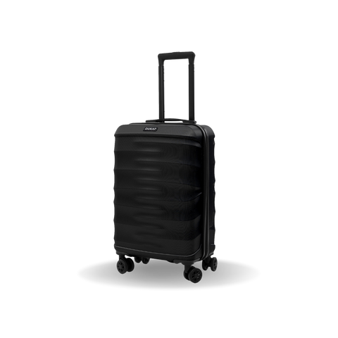 RAV  Carry On 20" Dukap