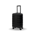 RAV  Carry On 20" Dukap