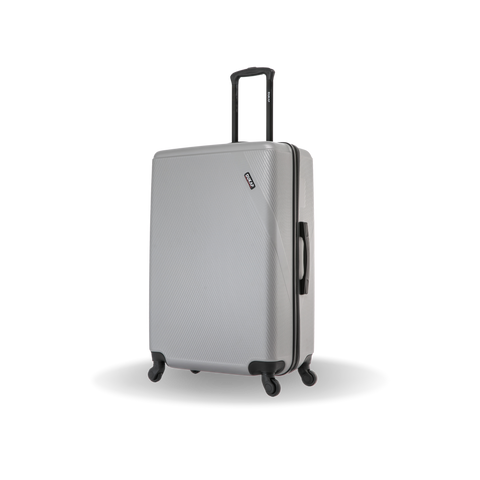 DISCOVERY Carry On 20" Dukap