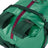 Eagle Creek Migrate Duffel Bag 60L