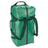 Eagle Creek Migrate 110L Wheeled Duffel Bag