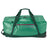 Eagle Creek Migrate 130L Wheeled Duffel Bag