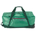 Eagle Creek Migrate 130L Wheeled Duffel Bag