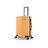STRATOS Medium 24" Dukap
