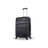 RODEZ Medium 24" Dukap