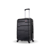 RODEZ Medium 24" Dukap