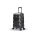 ZONIX Carry On 20" Dukap