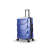 ZONIX Medium 26" Dukap