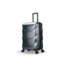 ZONIX Medium 26" Dukap