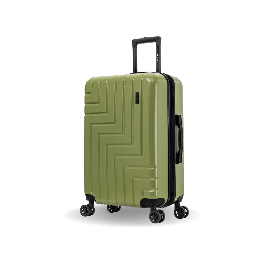 ZAHAV Medium 24" Dukap