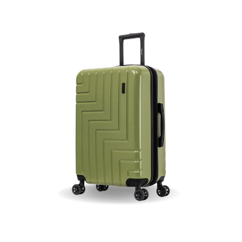 ZAHAV Medium 24" Dukap