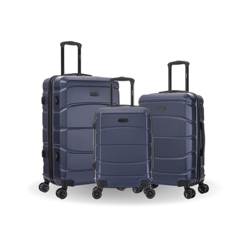 SENSE 3 Piece Set 20''/24''/28'' Dukap