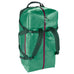 Eagle Creek Migrate 130L Wheeled Duffel Bag