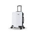 STRATOS Carry On 20" Dukap