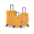STRATOS 3 Piece Set 20"/24"/28" Dukap