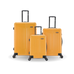 STRATOS 3 Piece Set 20"/24"/28" Dukap