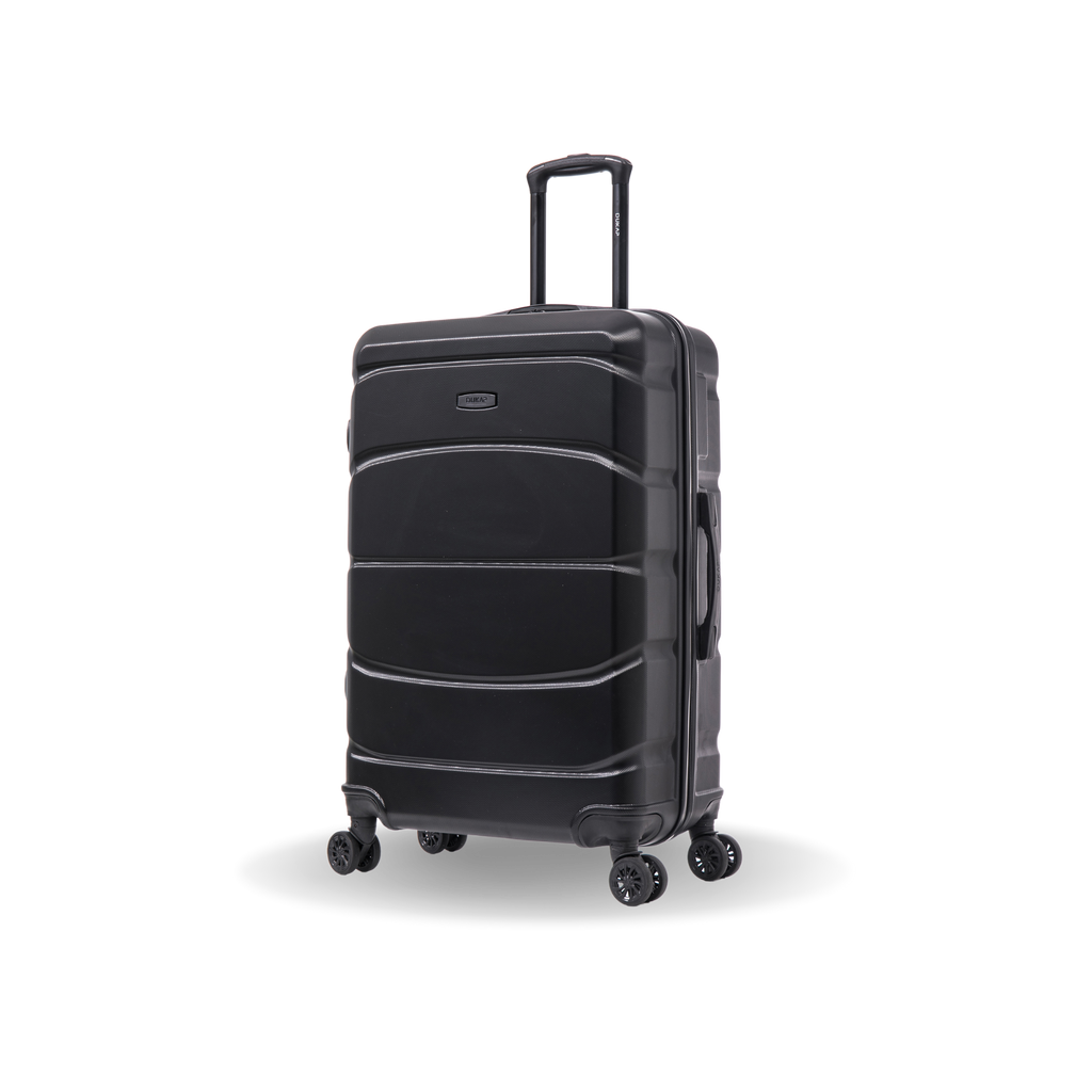 SENSE Large 28" Dukap
