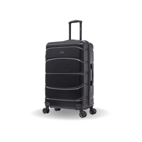 SENSE Large 28" Dukap