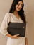 The MacBook Folio Classy Leather Bags