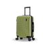 ZAHAV Carry On 20" Dukap