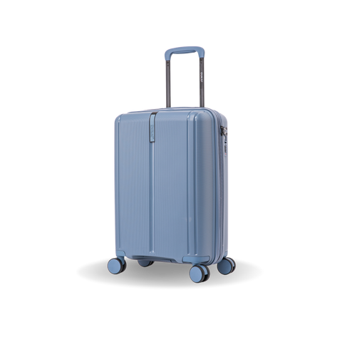 AIRLEY Carry On 20" Dukap