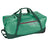 Eagle Creek Migrate 110L Wheeled Duffel Bag