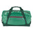 Eagle Creek Migrate Duffel Bag 60L