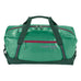 Eagle Creek Migrate Duffel Bag 60L