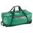 Eagle Creek Migrate 130L Wheeled Duffel Bag