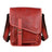 The Salford Crossbody Classy Leather Bags