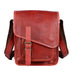 The Salford Crossbody Classy Leather Bags