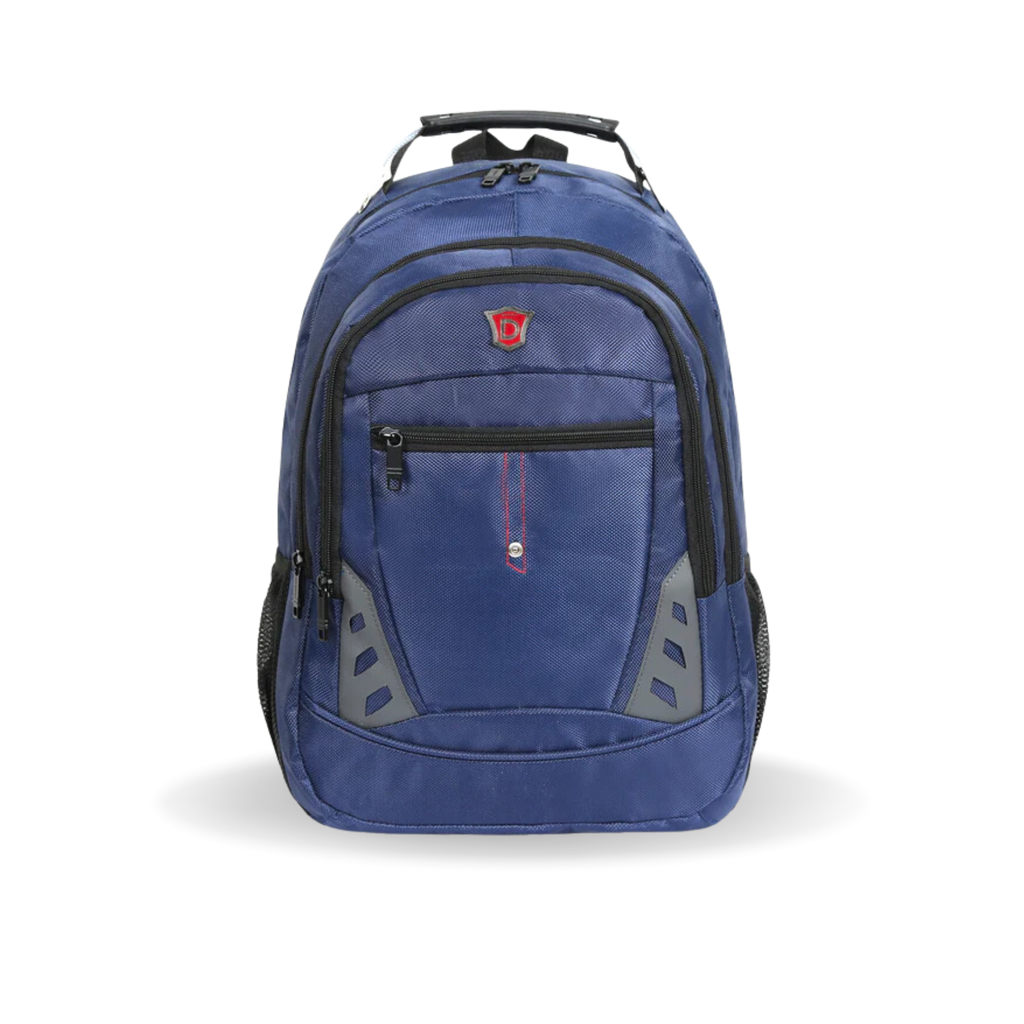 PRECISION Executive 15.6'' Laptop Backpack Dukap