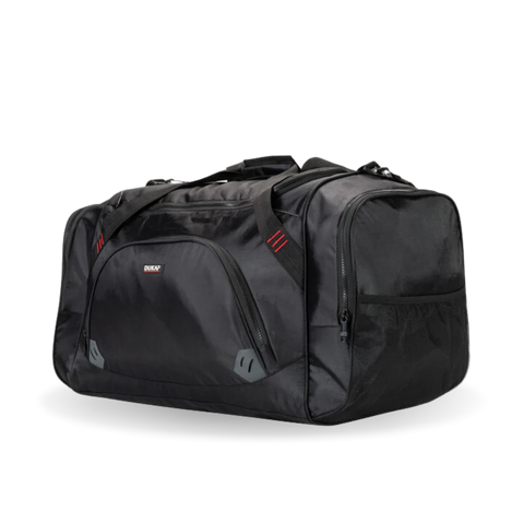 CONTENDER Gym Duffel Bag Dukap