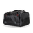 CONTENDER Gym Duffel Bag Dukap