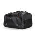 CONTENDER Gym Duffel Bag Dukap