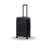 RAV Medium 24" Dukap