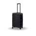 RAV Medium 24" Dukap