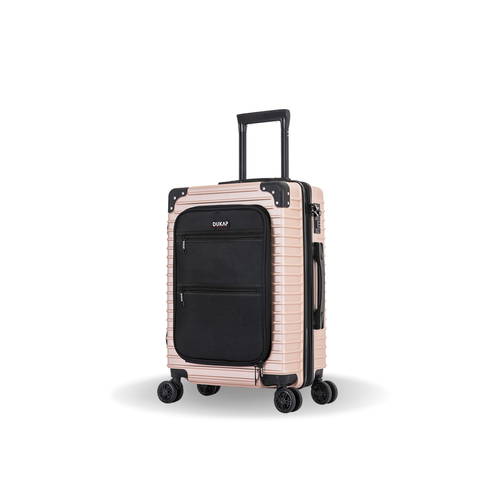 TOUR Carry On 20'' Dukap