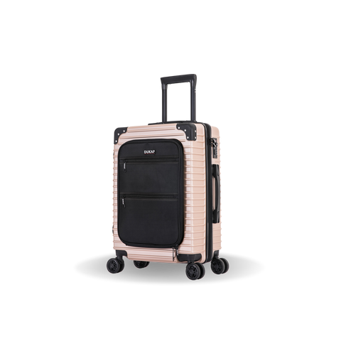 TOUR Carry On 20'' Dukap