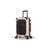 TOUR Carry On 20'' Dukap