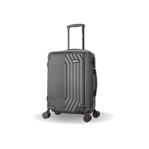 STRATOS Carry On 20" Dukap