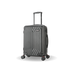 STRATOS Carry On 20" Dukap
