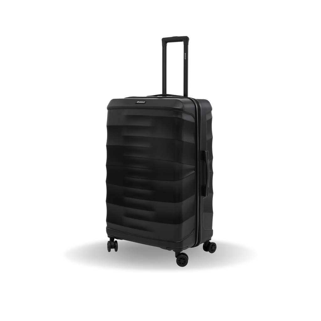 RAV Large 28" Dukap