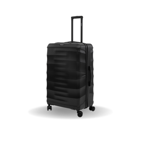 RAV Large 28" Dukap