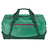 Eagle Creek Migrate Duffel Bag 90L