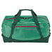 Eagle Creek Migrate Duffel Bag 90L Eagle Creek