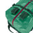 Eagle Creek Migrate 110L Wheeled Duffel Bag