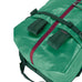 Eagle Creek Migrate 130L Wheeled Duffel Bag