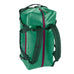 Eagle Creek Migrate Duffel Bag 60L